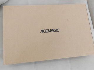 Laptop AceMagic