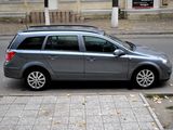 Opel Astra 1.6  cutie Manuala foto 4