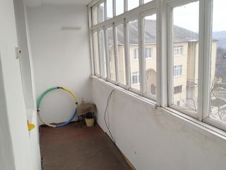 Apartament cu 3 camere, 72 m², Centru, Călăraşi, Călărași foto 12