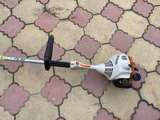 Stihl FS-38 foto 3