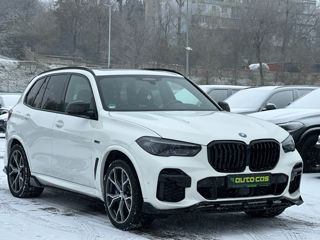 BMW X5 foto 4