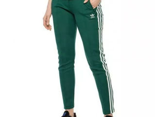 Costum sportiv Adidas Adicolor SST Track - Original și confortabil foto 3