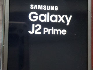Samsung J2 Prime , модель SM-G532F duos