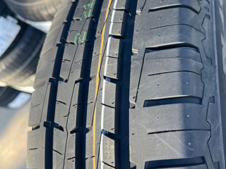 195/75 R16 Platin RP530/ Доставка, livrare toata Moldova 2025 foto 4