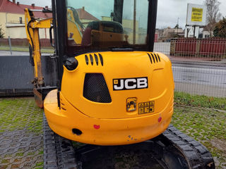 Jcb foto 2