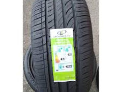 Шина 235/45 R18 XL P606 (Three-A) 98Y(OLD DOT) foto 13