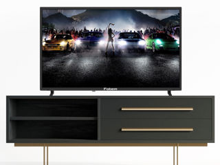 Televizor 32inch cu Smart TV