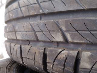 Primiare+barum175/65r15 m+s!!Fulda185/70r14 foto 3