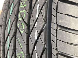 225/60 R17 Tracmax Xprivilo H/T/ Доставка, livrare toata Moldova foto 5