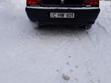 Peugeot 406 foto 3