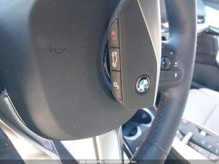 BMW X1 foto 13