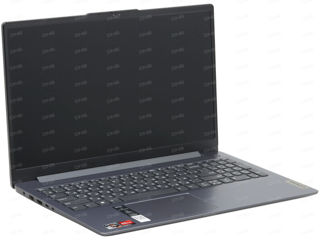 Ноутбук Lenovo IdeaPad Slim 3 Ryzen 7 7730U 16/1TB. Новый запечатанный foto 0