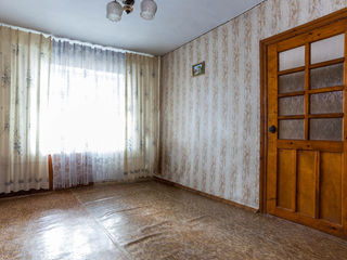 Vânzare casă în 2 nivele, 175 mp, str. Târgoviște, sect. Ciocana foto 2
