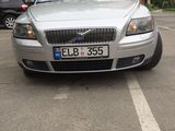 Volvo V50 foto 2