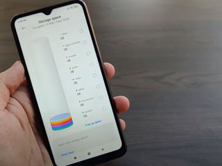 Xiaomi Redmi 9A от 60 лей в месяц! В кредит 0%!