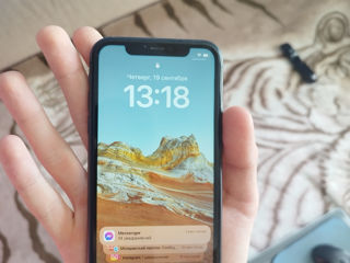 Айфон 11 / iPhone 11 foto 3