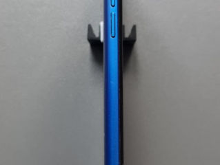 Samsung galaxy A10s (SM-107F/DS) 2/32 фото 5