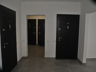 Apartament cu 2 camere, 63 m², Centru, Ghidighici, Chișinău mun. foto 7