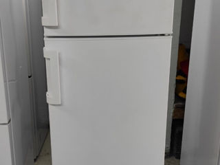 Холодильник S M E G в отличном состоянии из Германии!