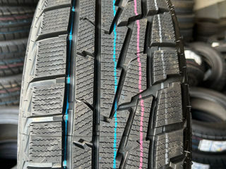 225/50R17 1030 lei bucata. Super pret!!!