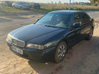 Piese rover 600 Honda Acord