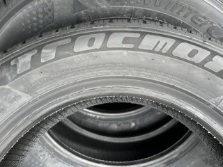 195/60 R15 Tracmax Allseason Trac saver/ доставка, livrare toata Moldova foto 6