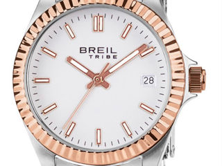 Ceas elegant pentru dame - BREIL