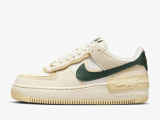 Reducere ! Nike Air Force 1 low Originale 100% foto 17