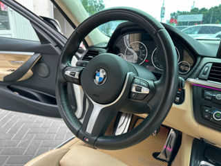 BMW 3 Series foto 11