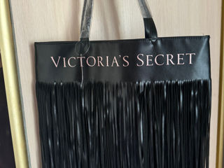 Victorias Secret original 100% foto 2