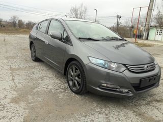 Honda Insight foto 1