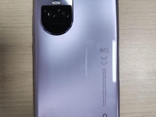 Oppo Reno 10 Pro 12/256 GB foto 2