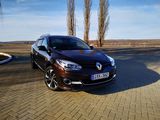 Renault Megane foto 2