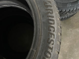 Bridgestone foto 2