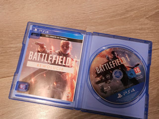 Battlefield 1 (full rus) foto 3