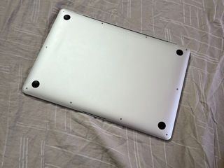 Macbook air m1 256 foto 3