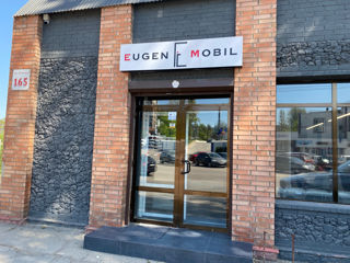 Dormitoare și saltele.Showroom Eugen Mobil foto 7