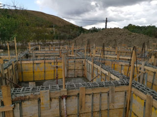 Construim garduri foto 0