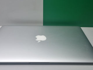 MacBook Air (13-inch, Early 2015) Компактный ультрабук! Гарантия! foto 2