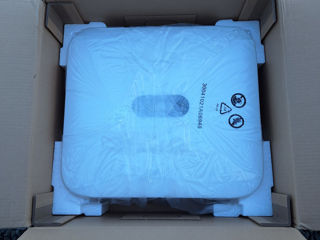 Invertor Huawei hibrid trifazat SUN2000-10KTL-M1, 10 kW, Smart Dongle wlan inclus фото 0