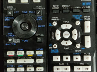 Quality Receiver Pioneer VSX-920 7x140 watt, hdmi, usb/iPod, internet radio, pure direct, zone 2 foto 16