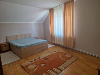 1-rm apt., 47 м², 2/2 fl.