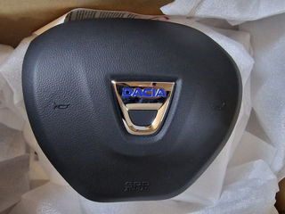 Dacia AIRBAG volan 2017-2020