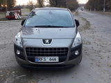 Peugeot 3008 foto 3