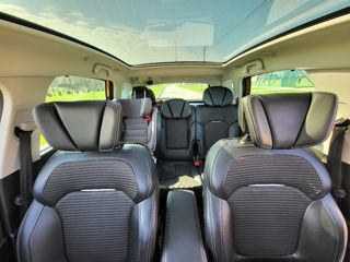 Renault Scenic фото 3
