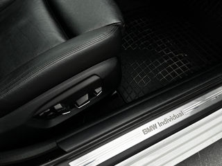 BMW 5 Series foto 8