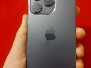 Продам IPhone 14pro 128 foto 6