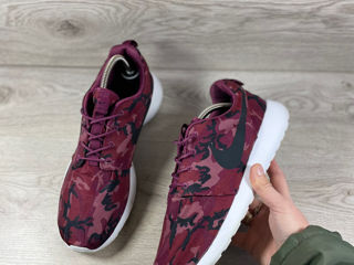 Nike roshe run оригинал foto 2