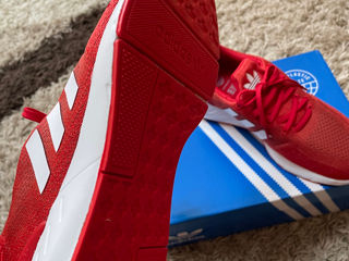 Adidas Original London cumparate din JD 4Uk-36,5UK-38 foto 2