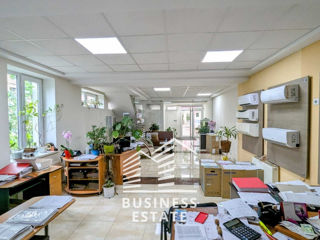 Chirie! Office 65 m2. Parter! Buiucani, str. lon Creangă! foto 1